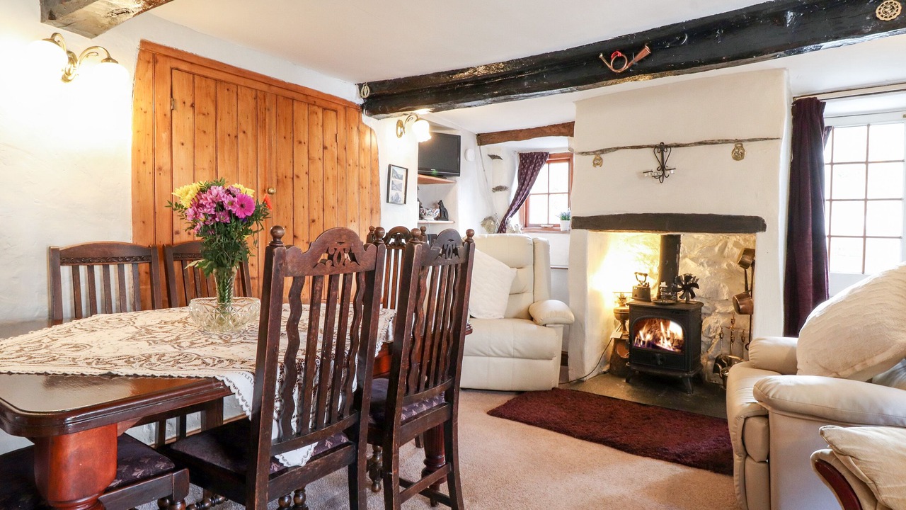 Photo of Others in Seatoller