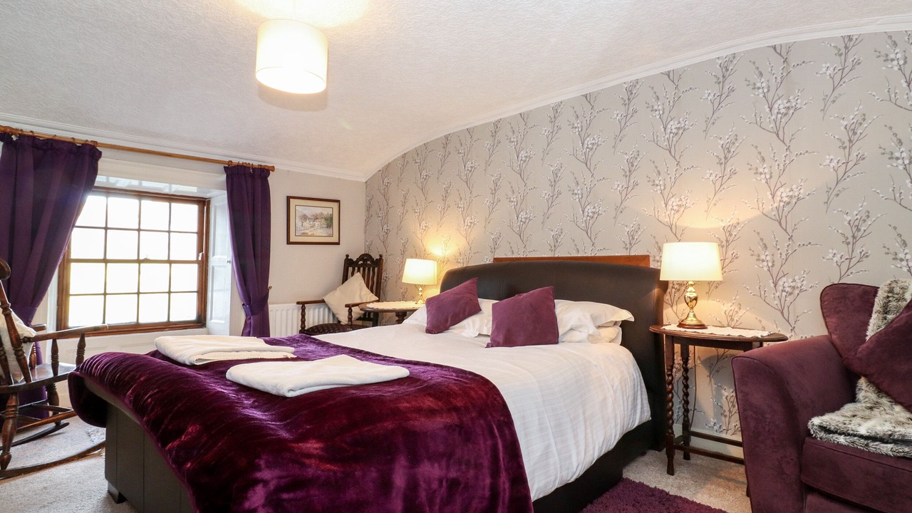 Photo of Others in Seatoller