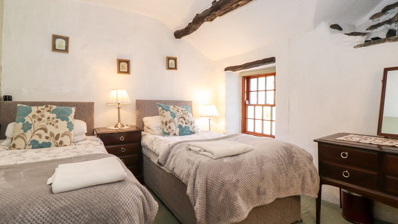 Photo of Others in Seatoller