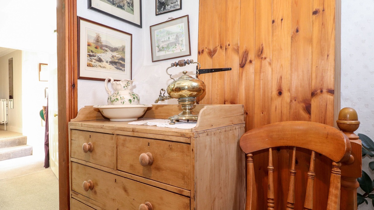 Photo of Others in Seatoller