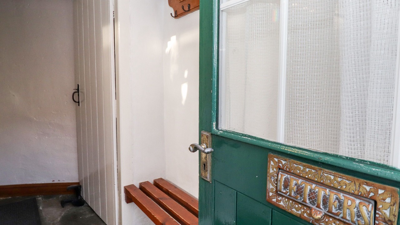 Photo of Others in Seatoller