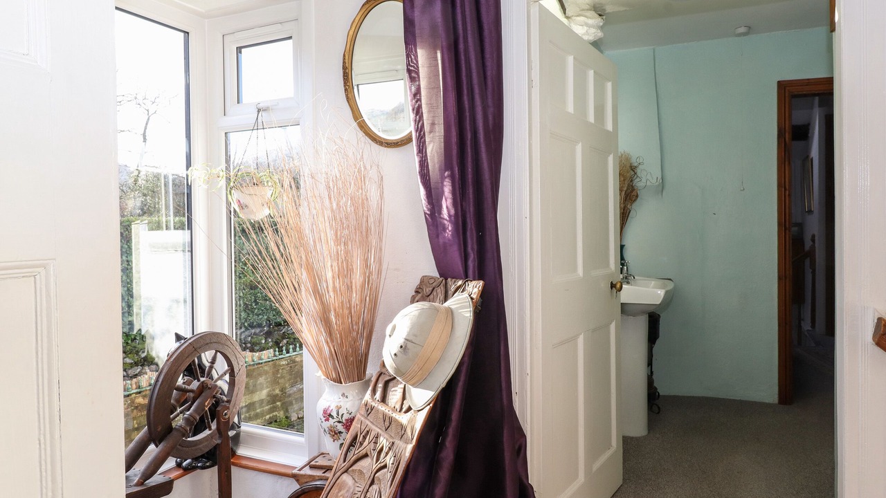 Photo of Others in Seatoller