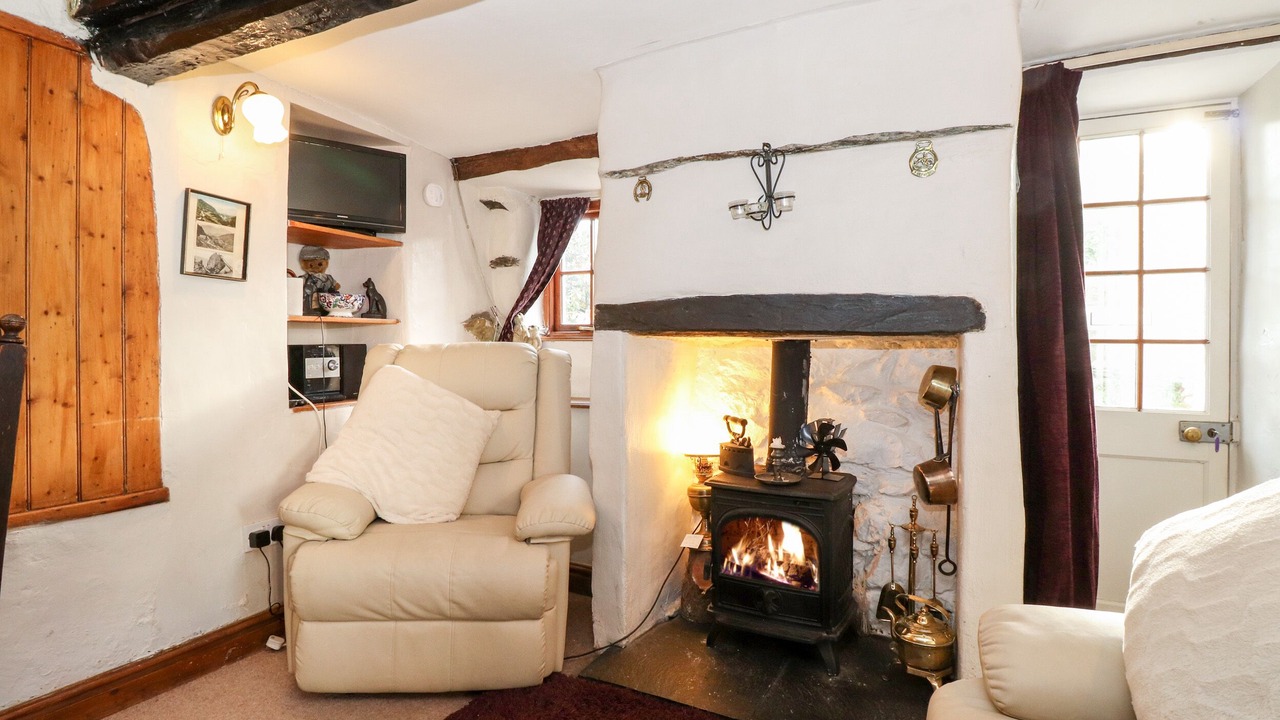 Photo of Others in Seatoller