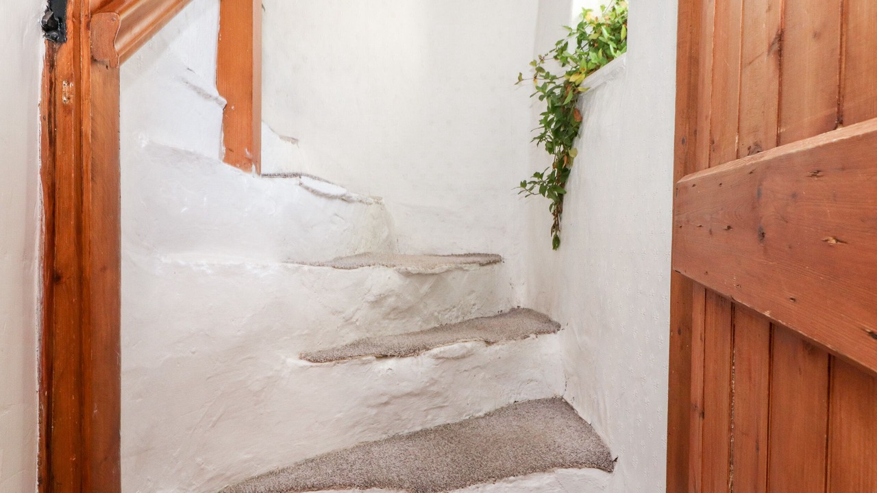 Photo of Others in Seatoller