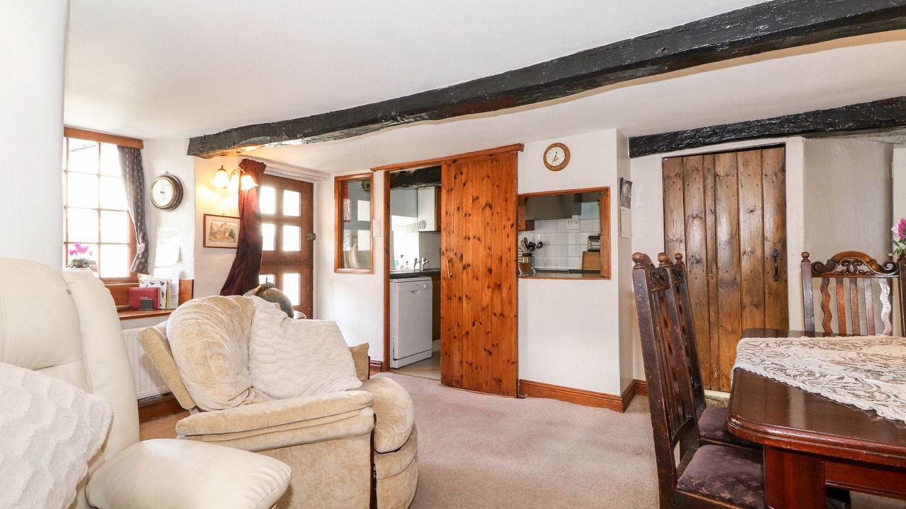 Photo of Others in Seatoller