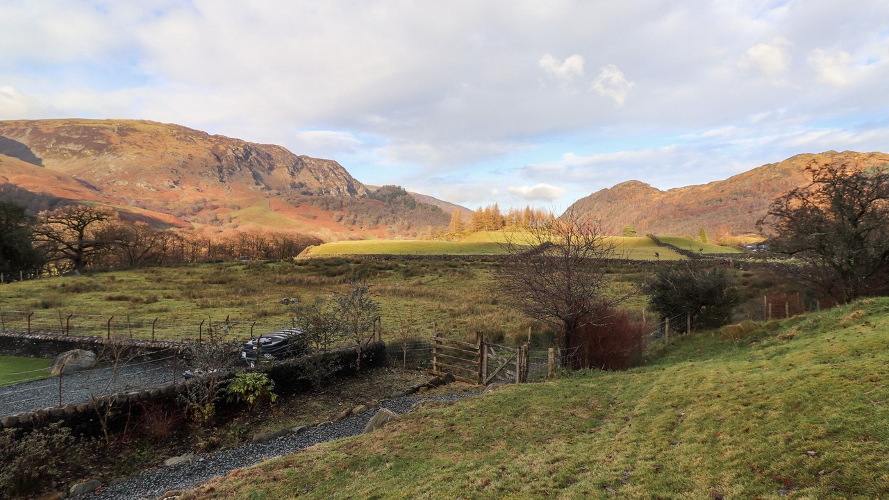 Photo of Others in Seatoller