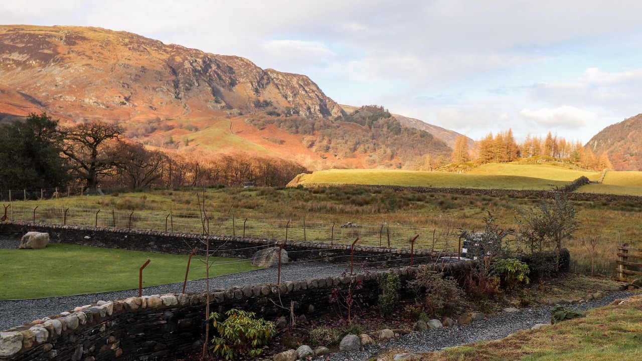 Photo of Others in Seatoller