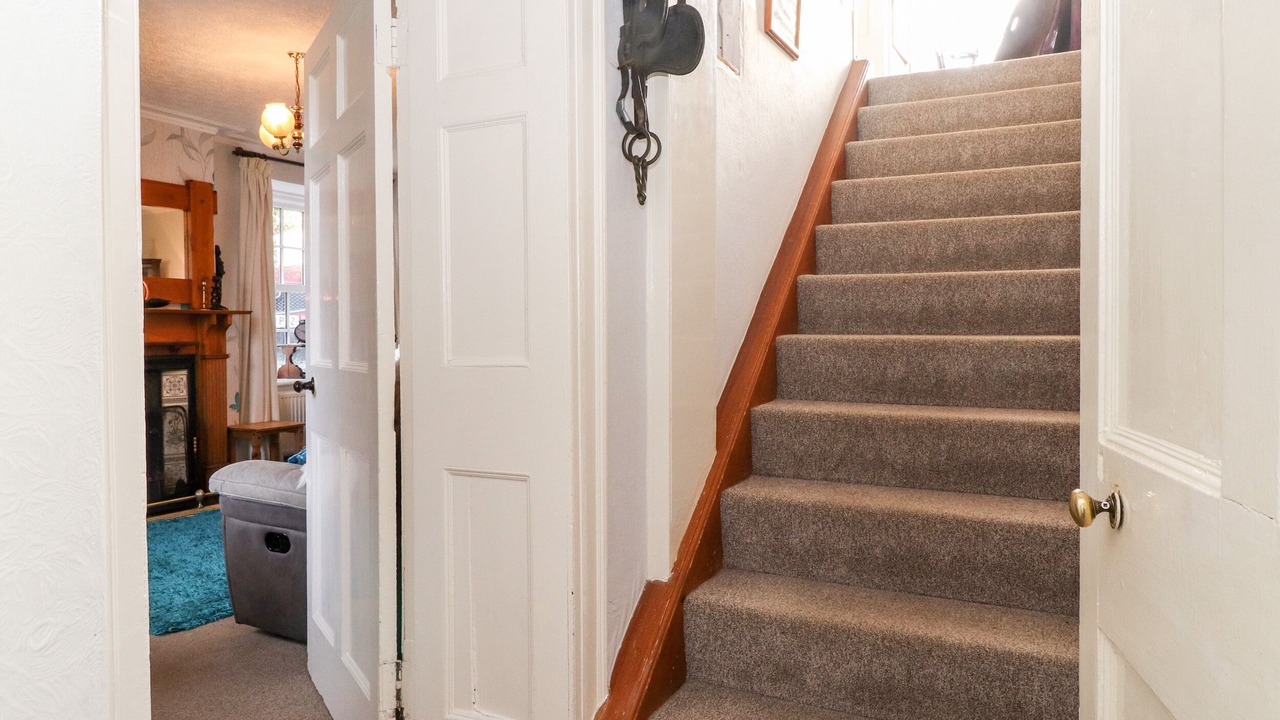 Photo of Others in Seatoller