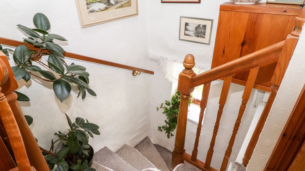 Photo of Others in Seatoller