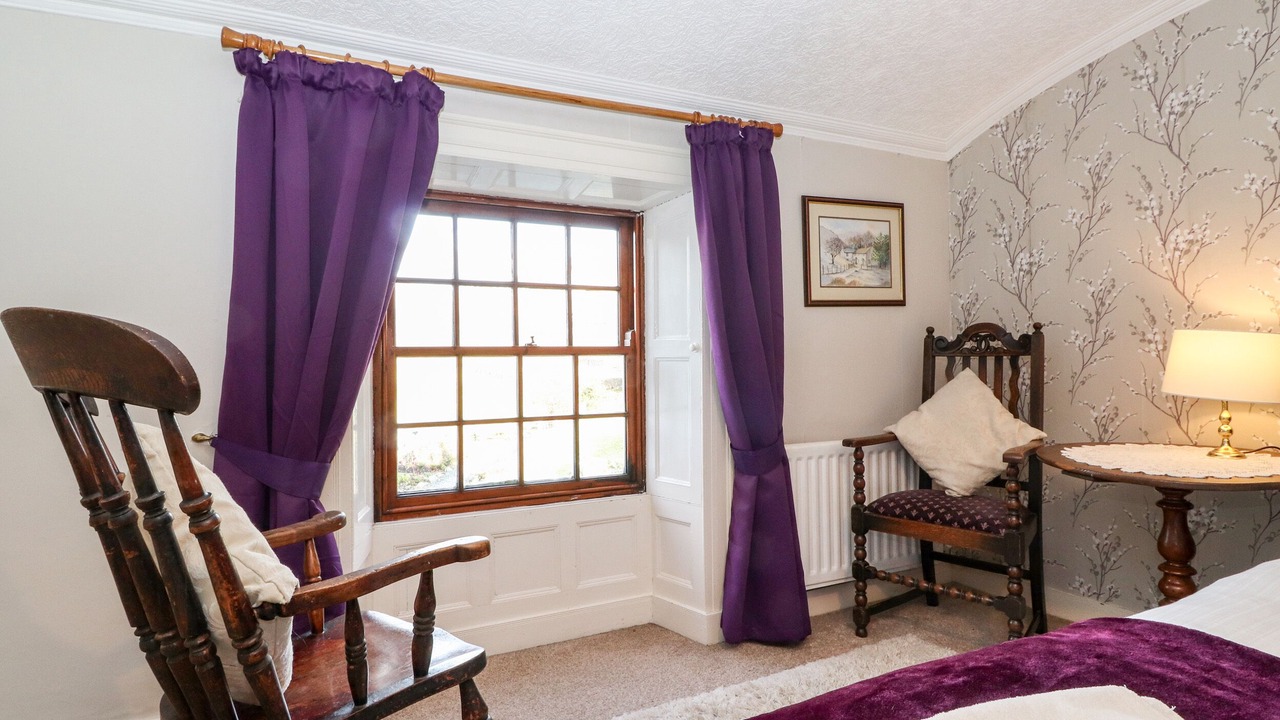 Photo of Others in Seatoller