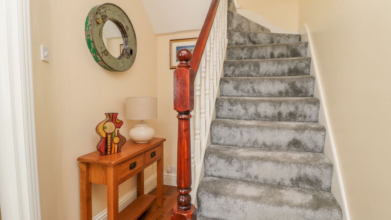 Photo of Others in Woodhorn