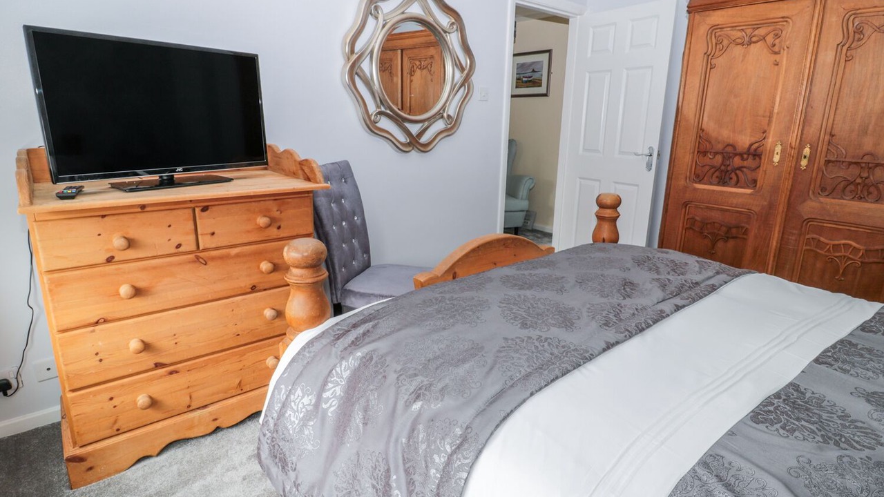 Photo of Others in Woodhorn