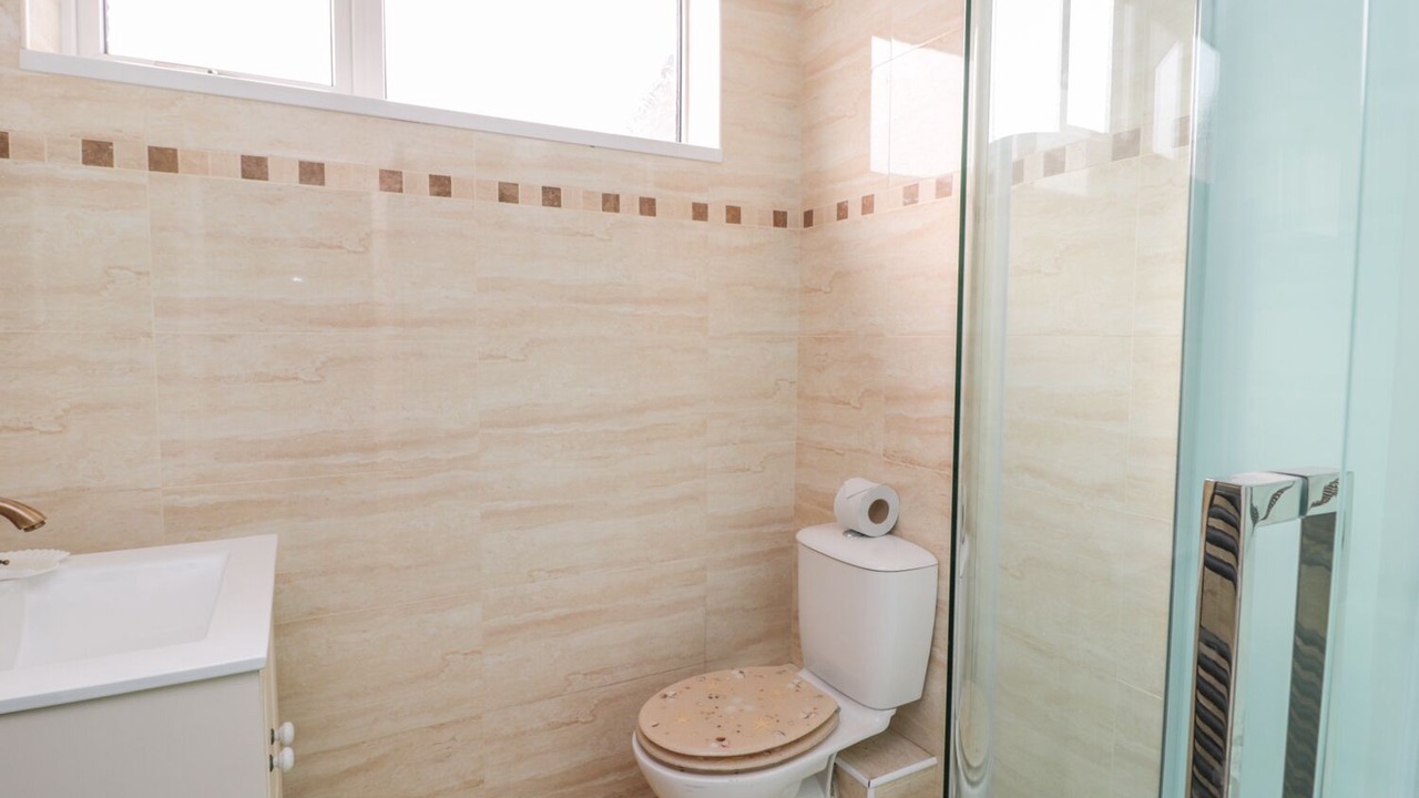 Photo of Others in Woodhorn