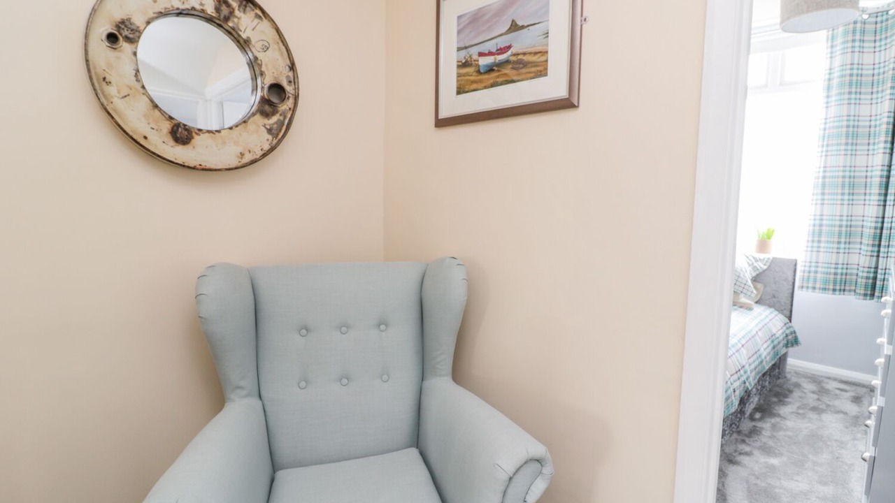 Photo of Others in Woodhorn