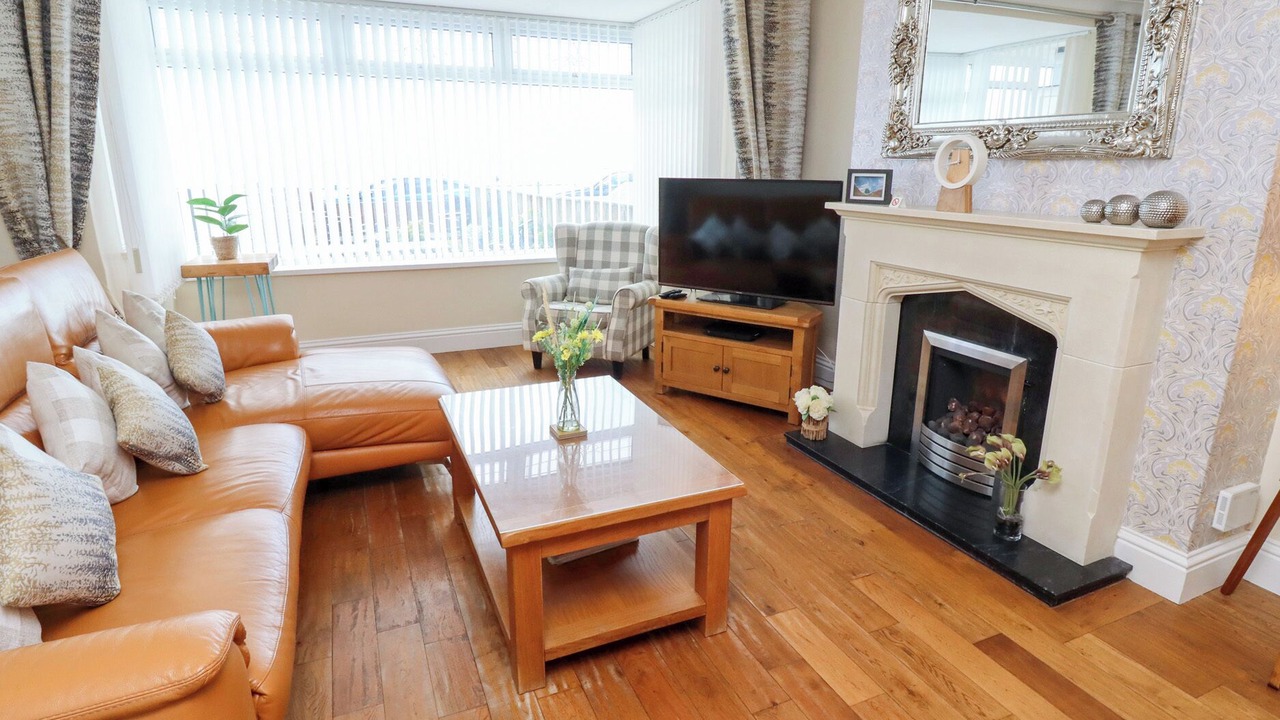 Photo of Others in Woodhorn