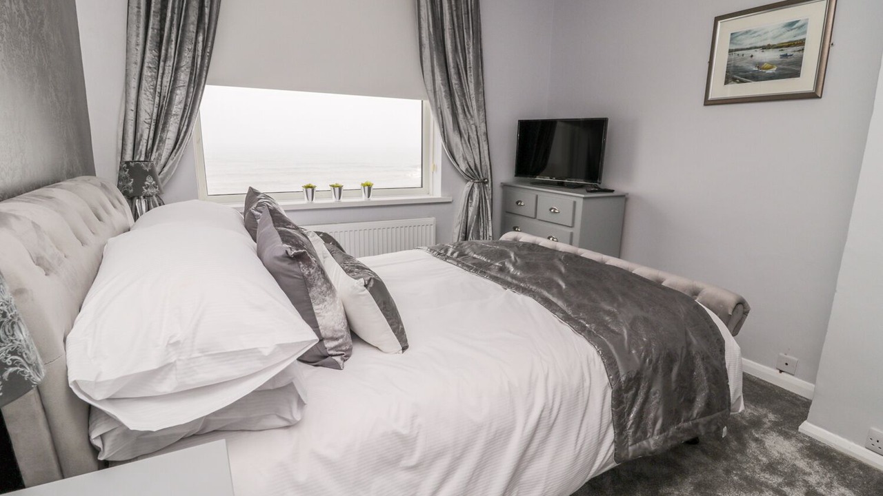 Photo of Others in Woodhorn