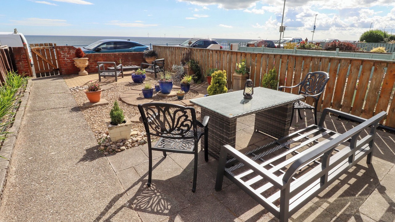 Photo of Outdoor in Woodhorn