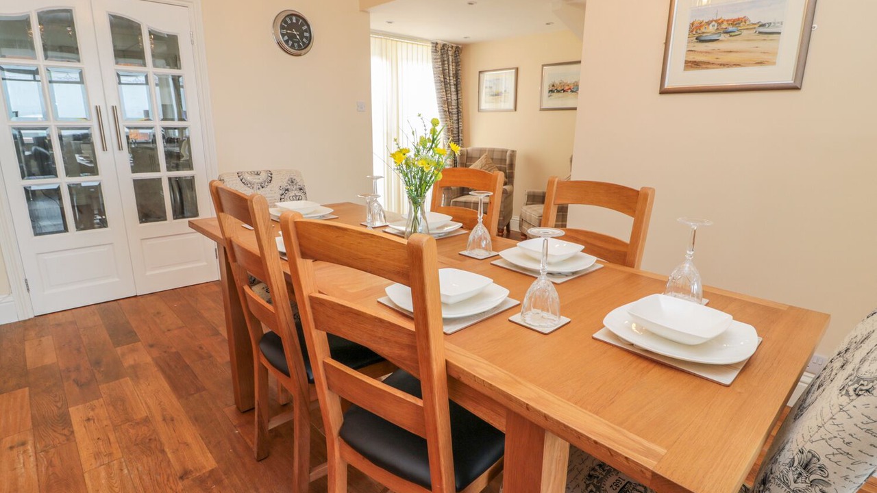 Photo of Others in Woodhorn