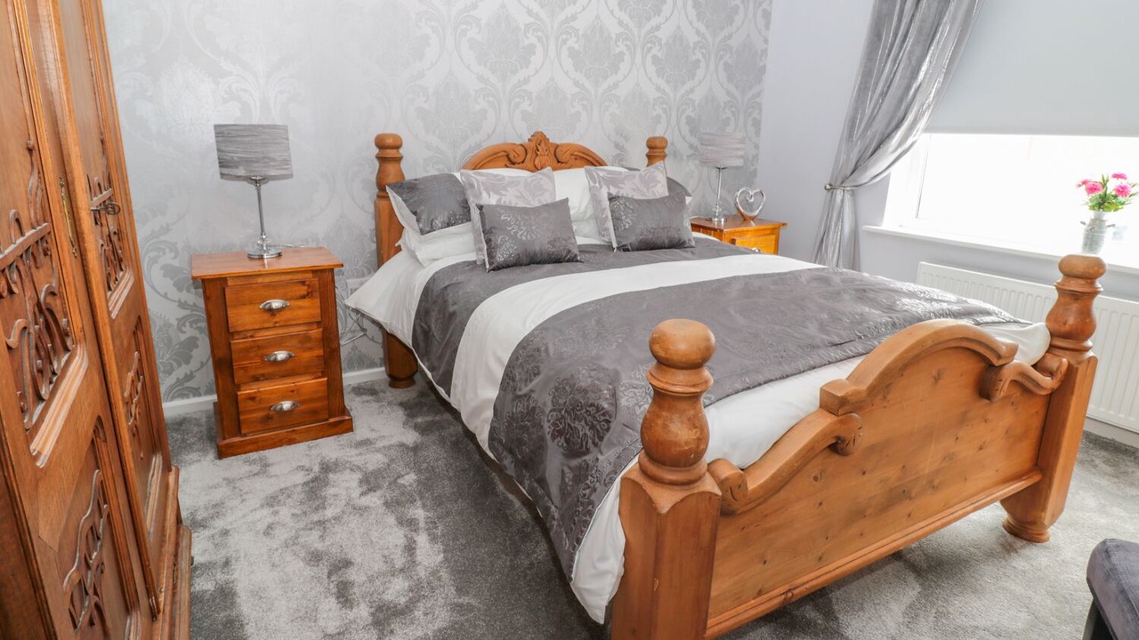 Photo of Others in Woodhorn