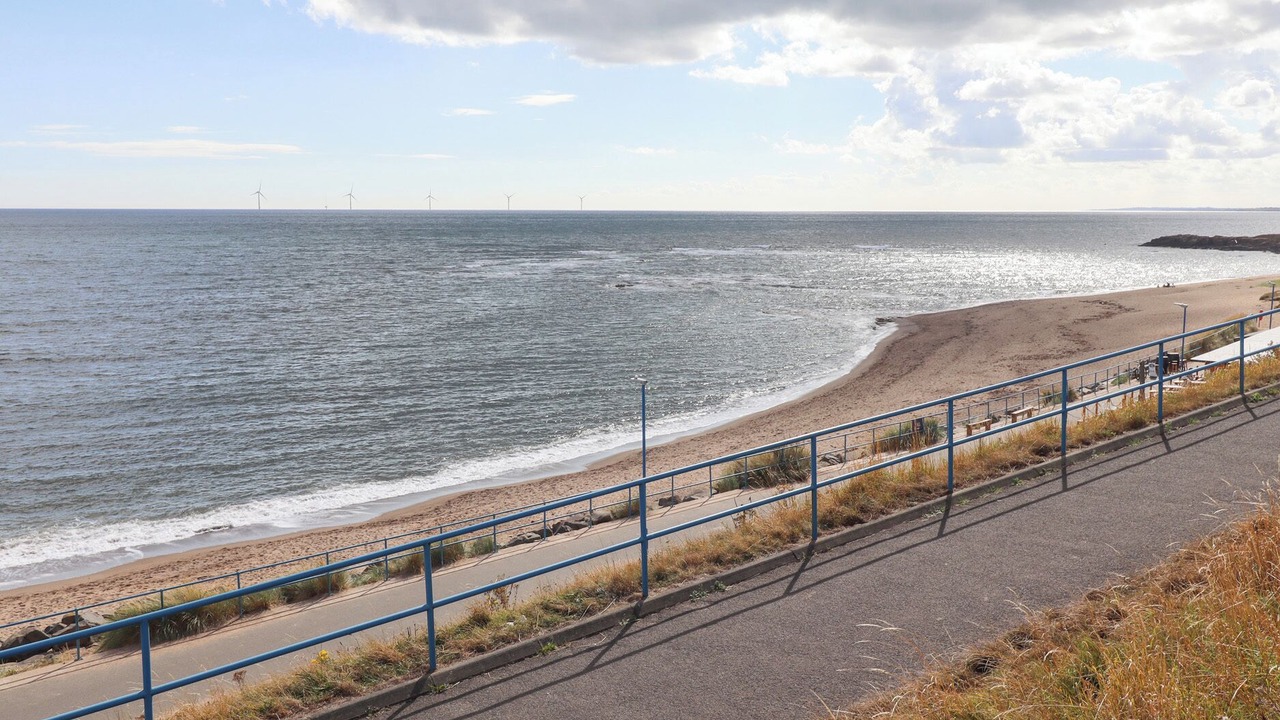 Photo of Others in Woodhorn