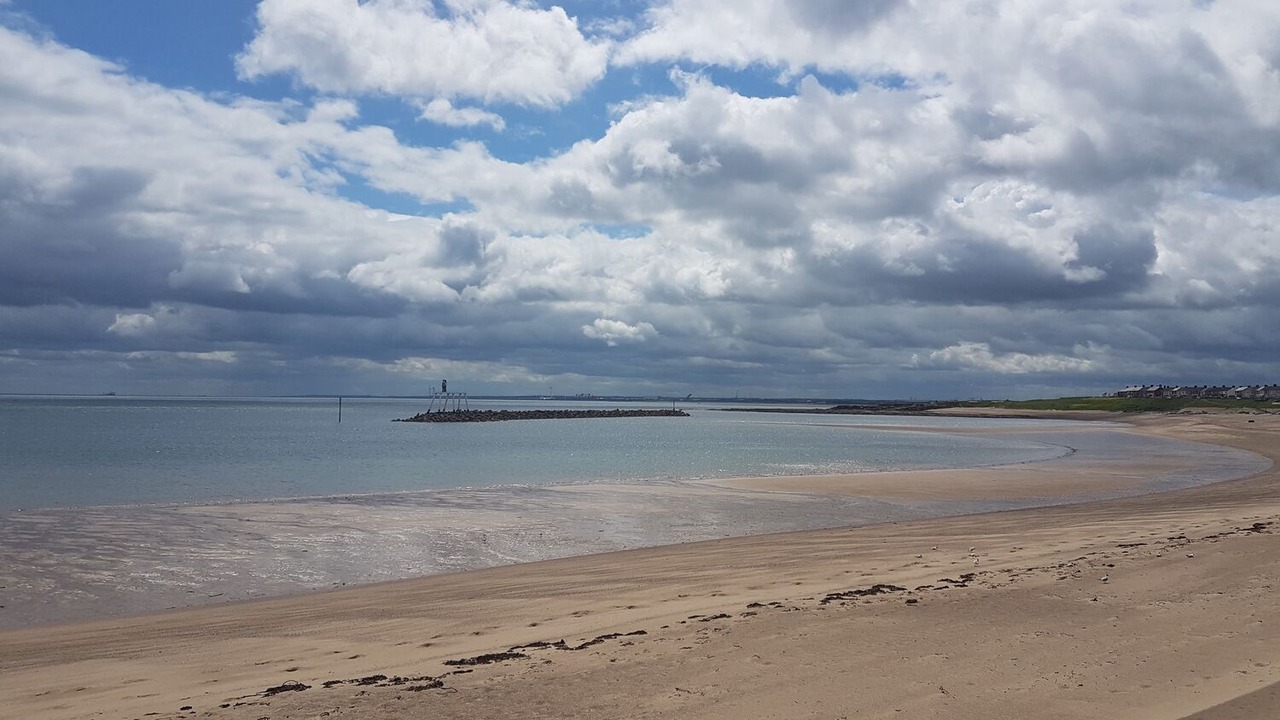 Photo of Others in Woodhorn