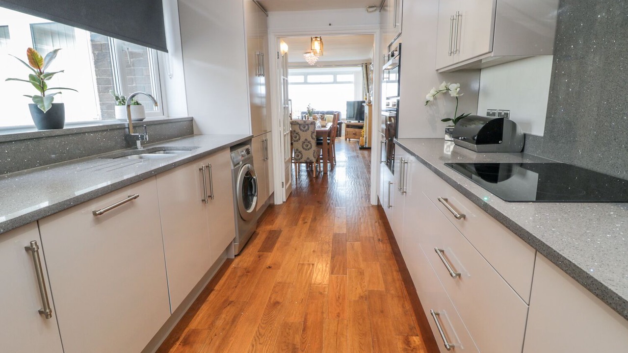 Photo of Others in Woodhorn