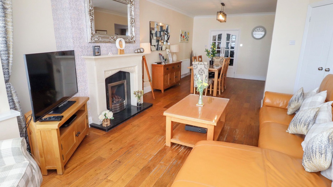 Photo of Others in Woodhorn