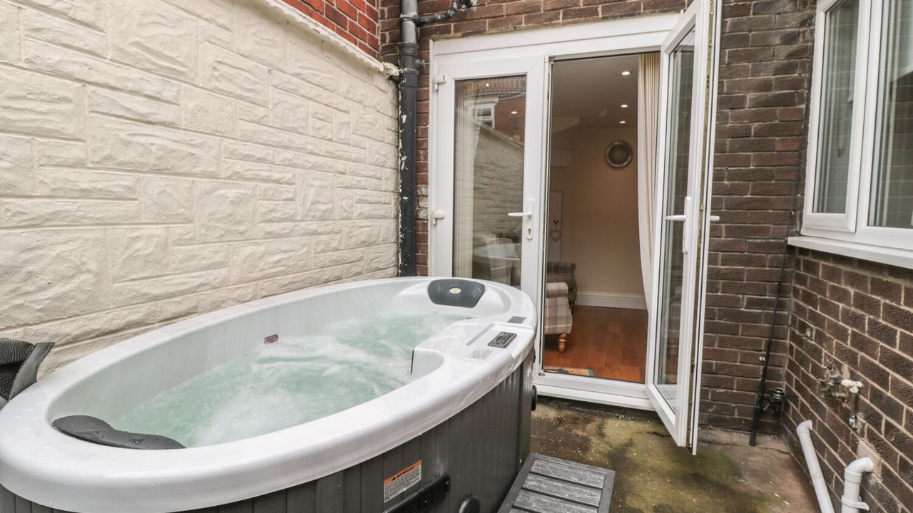 Photo of Others in Woodhorn