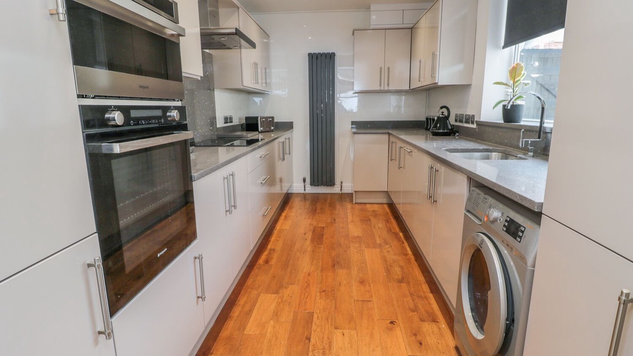 Photo of Others in Woodhorn