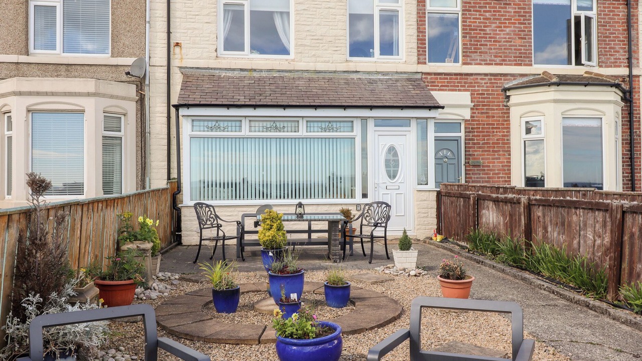 Photo of Outdoor in Woodhorn