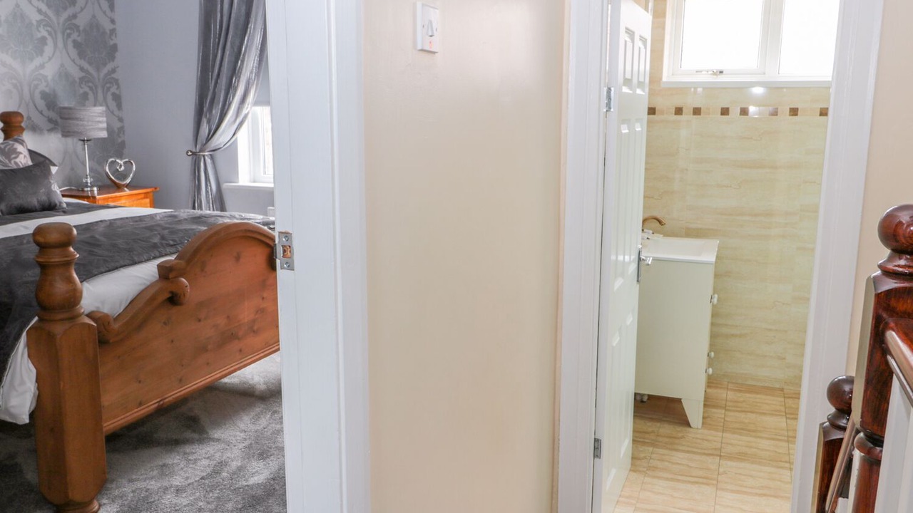 Photo of Others in Woodhorn