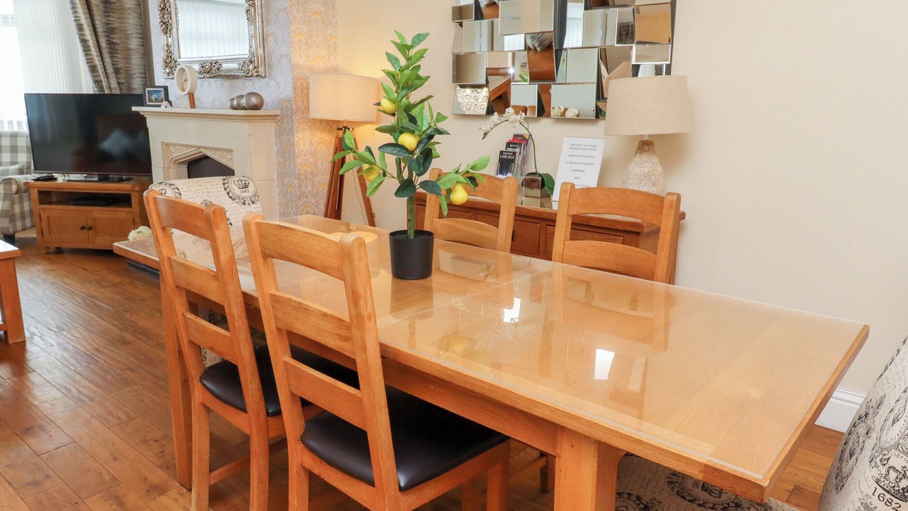 Photo of Others in Woodhorn