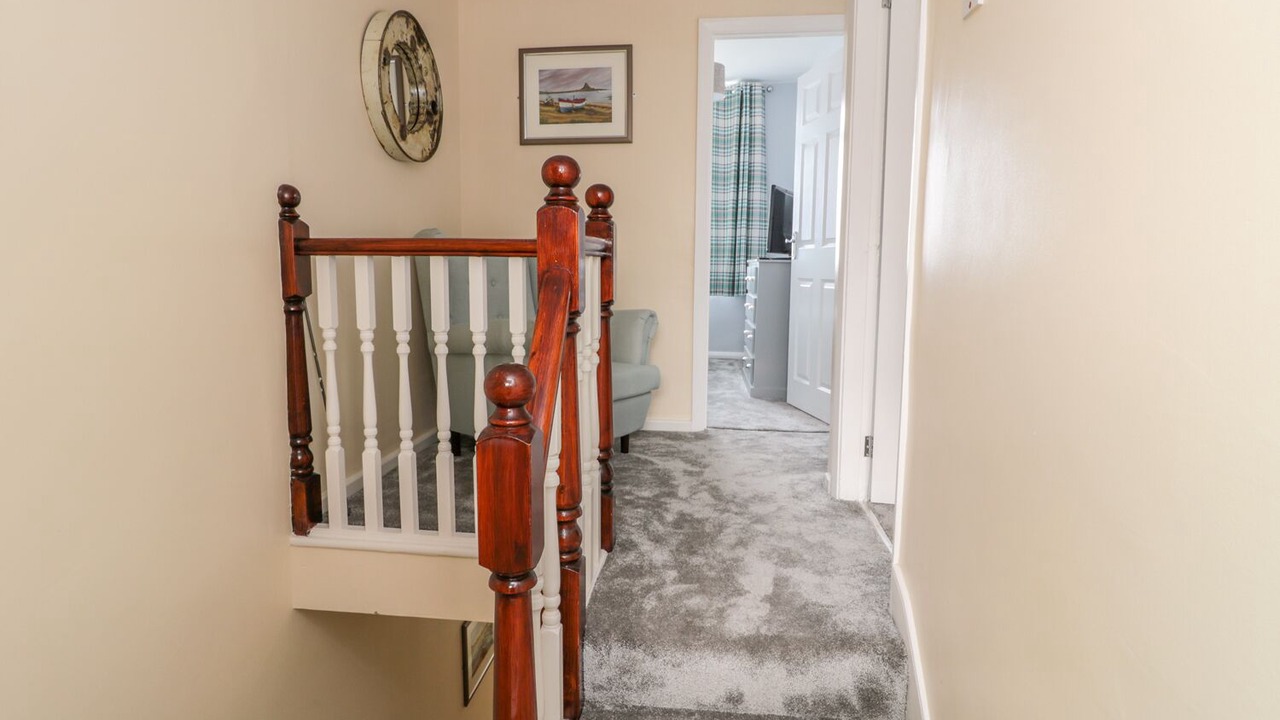 Photo of Others in Woodhorn