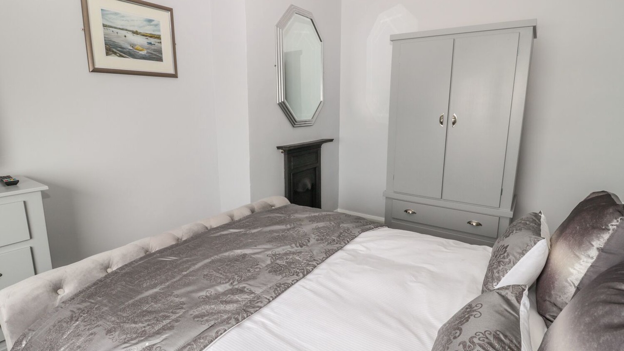 Photo of Others in Woodhorn