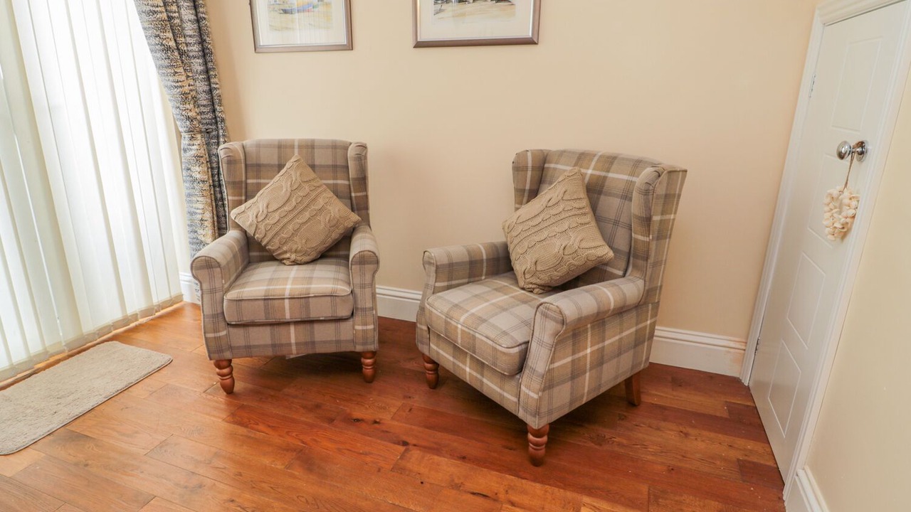 Photo of Others in Woodhorn