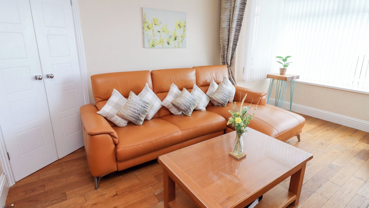 Photo of Others in Woodhorn