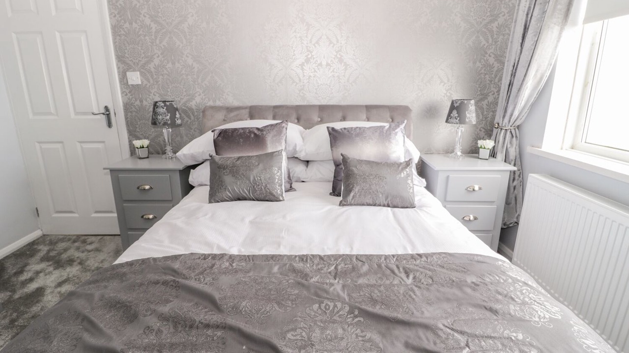 Photo of Others in Woodhorn