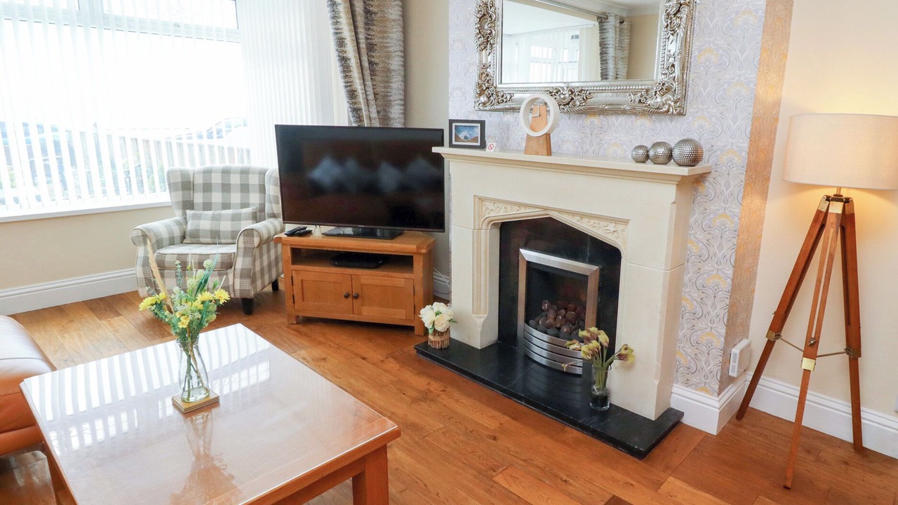 Photo of Others in Woodhorn