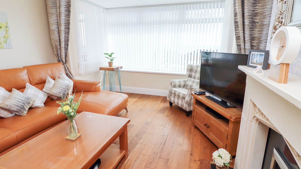 Photo of Others in Woodhorn