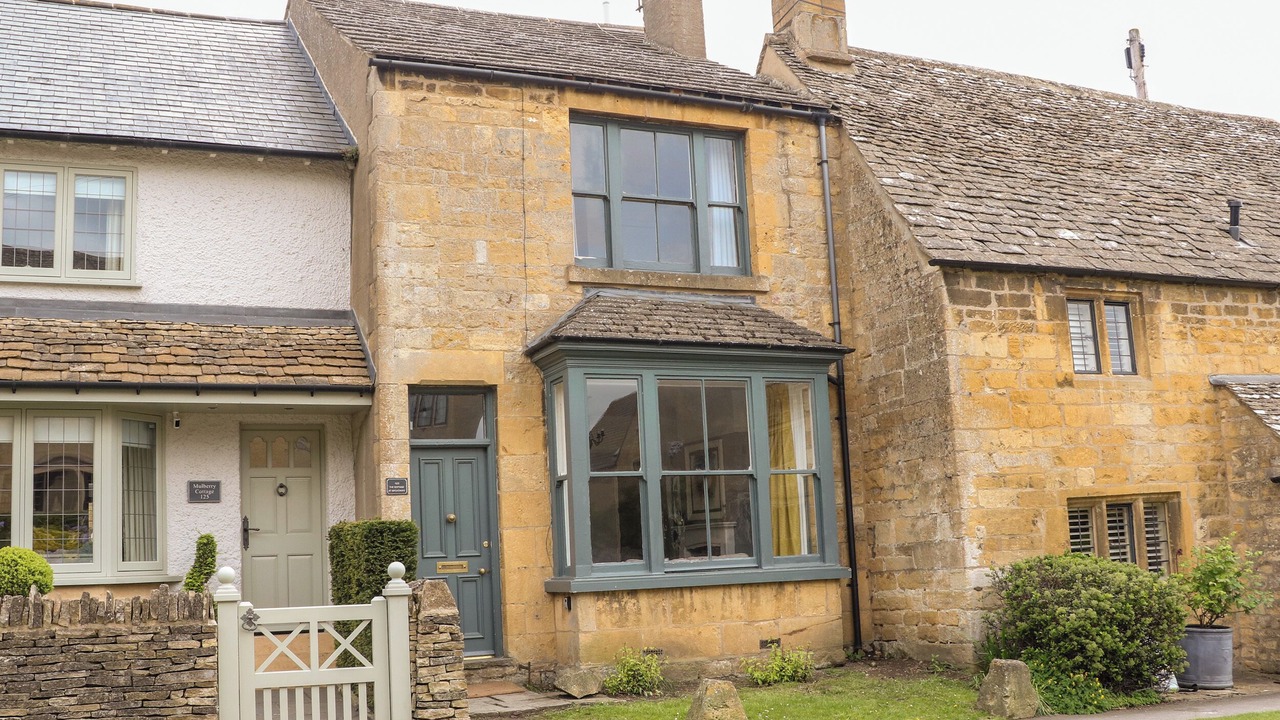 Photo of Others in Broadway