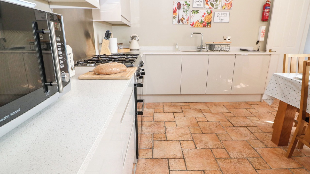 Photo of Others in Broadway