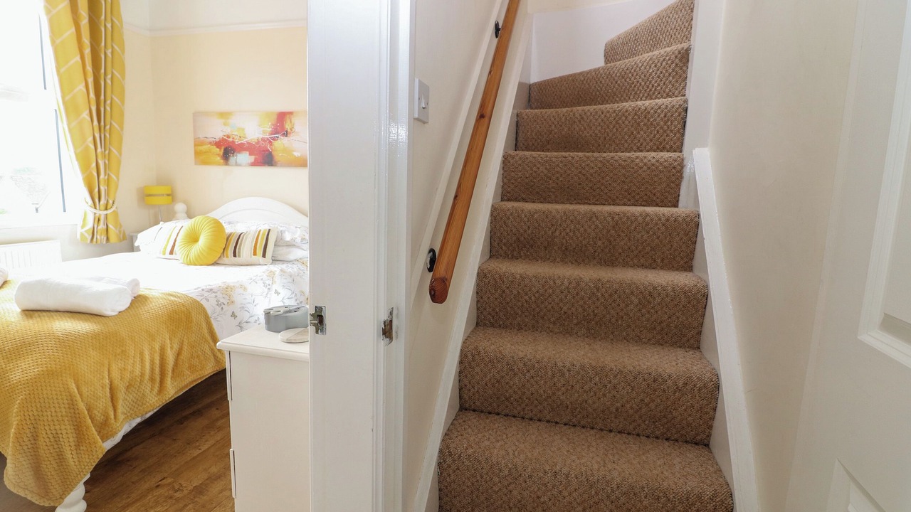 Photo of Others in Broadway