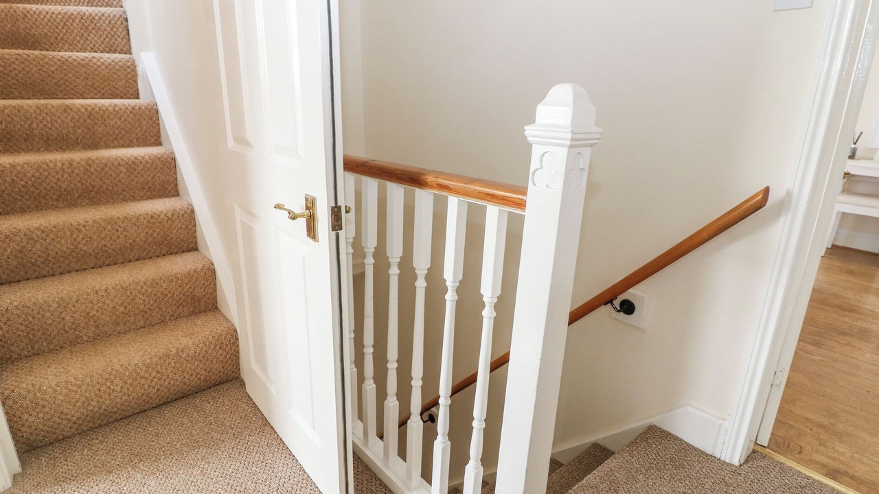 Photo of Others in Broadway