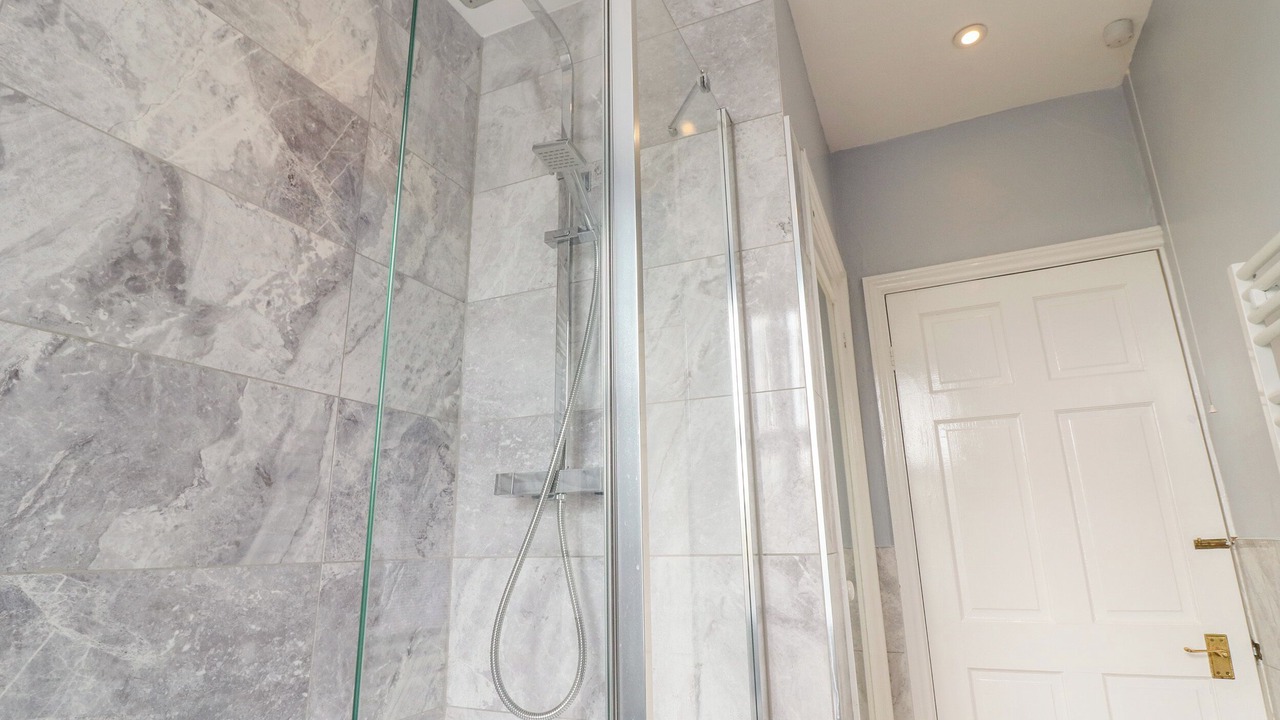 Photo of Others in Broadway