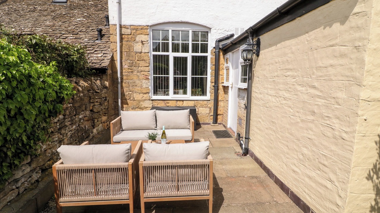 Photo of Others in Broadway