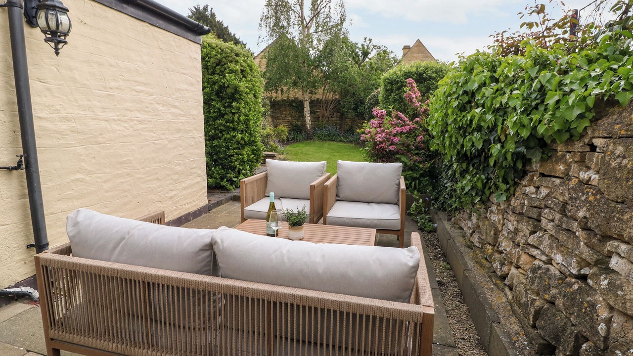 Photo of Others in Broadway