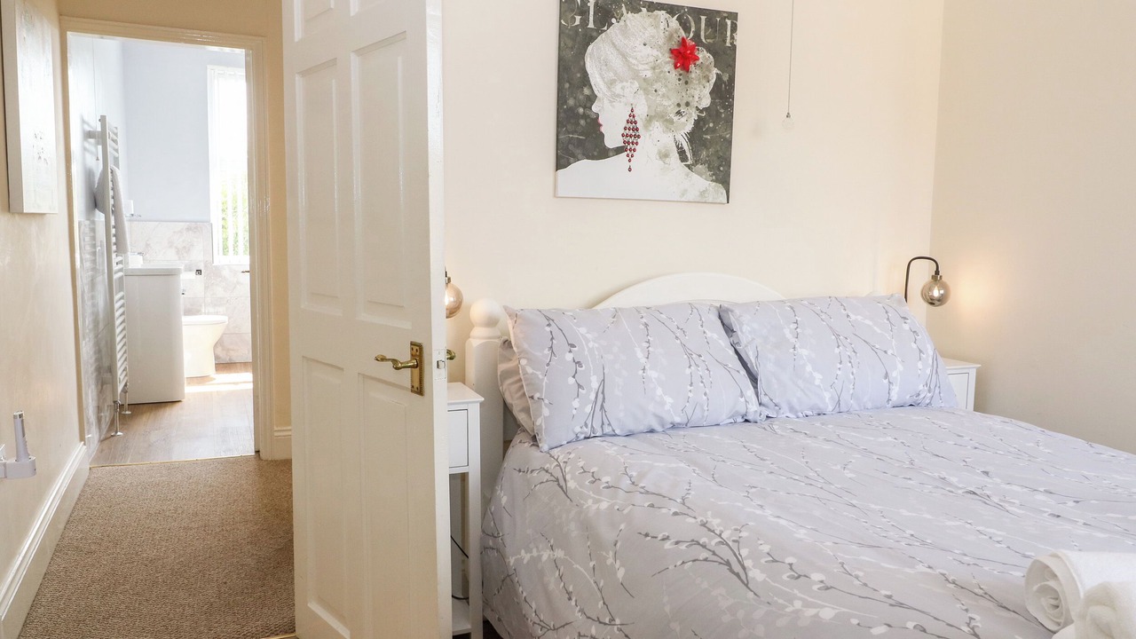 Photo of Others in Broadway