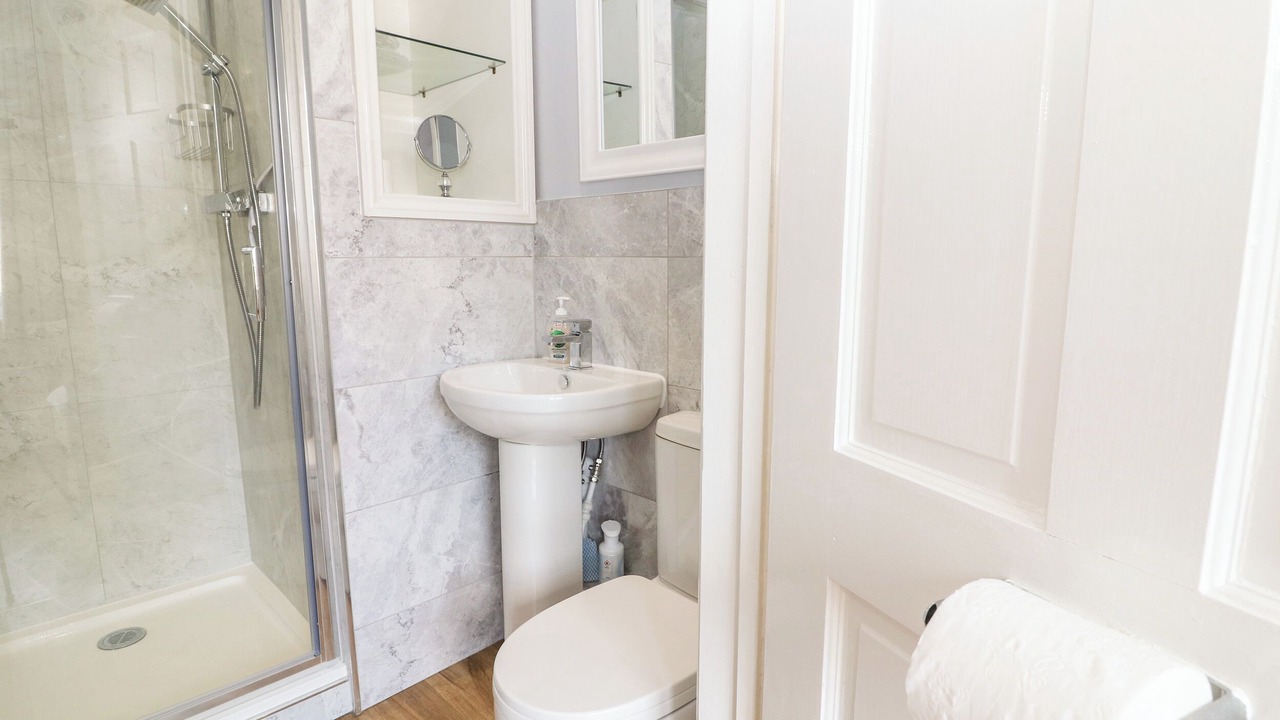 Photo of Others in Broadway