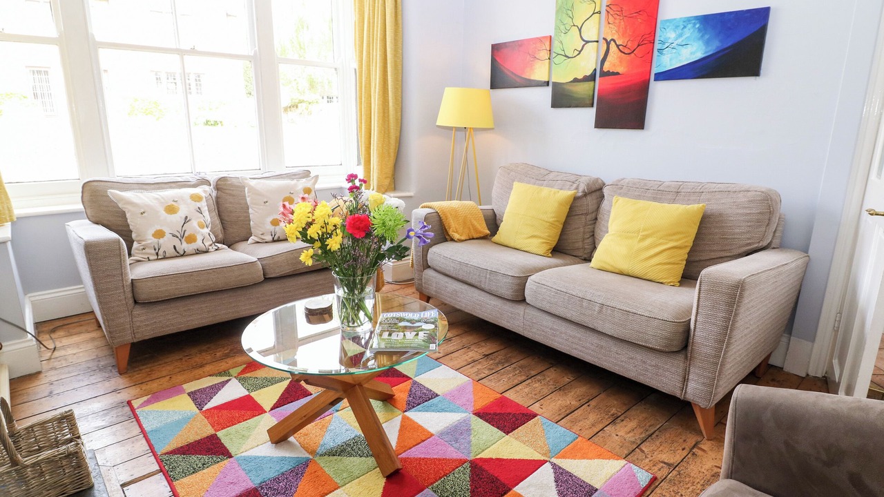 Photo of Others in Broadway