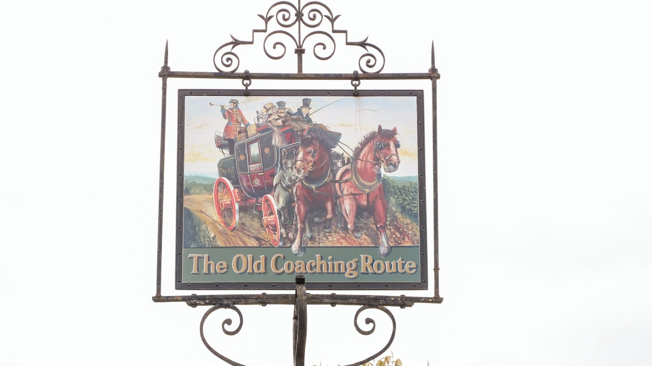 Photo of Others in Broadway